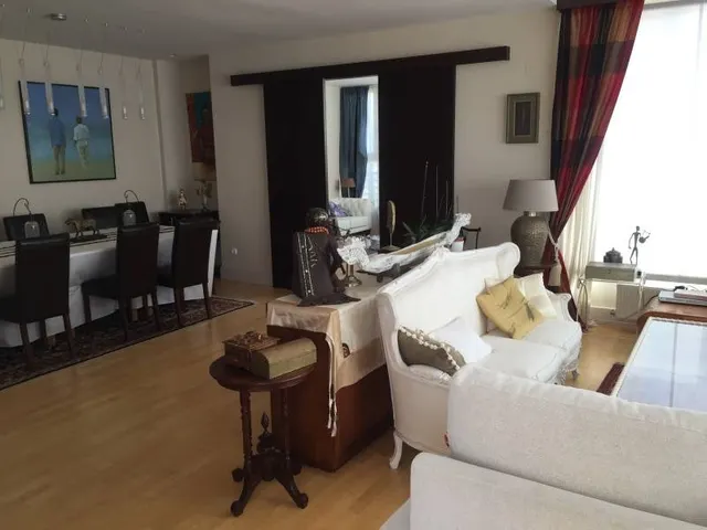 Es vende estupendo Ático con vistas impresionantes — 24