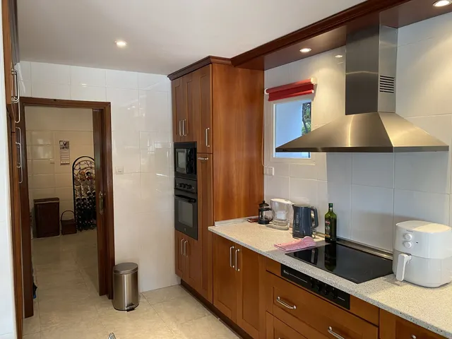 Chalet 4 habitaciones 407m² en venta - Riviera del sol — 15