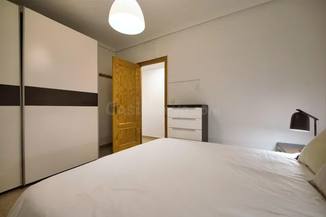LISTO PARA ENTRAR A VIVIR ¡TU NUEVO HOGAR TE ESPERA EN REYES - foto 4