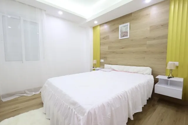 Apartamento 4 habitaciones 123m² en venta - torrevieja — 7