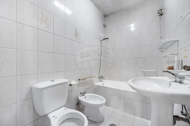 Chalet 7 habitaciones 270m² en venta - Serzedo e Perosinho — 10