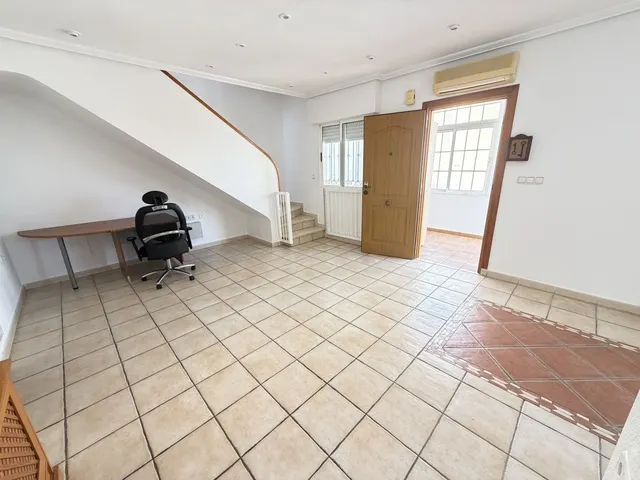 Quad 3 habitaciones 90m² en venta - Urbanización Perla del M - foto 4