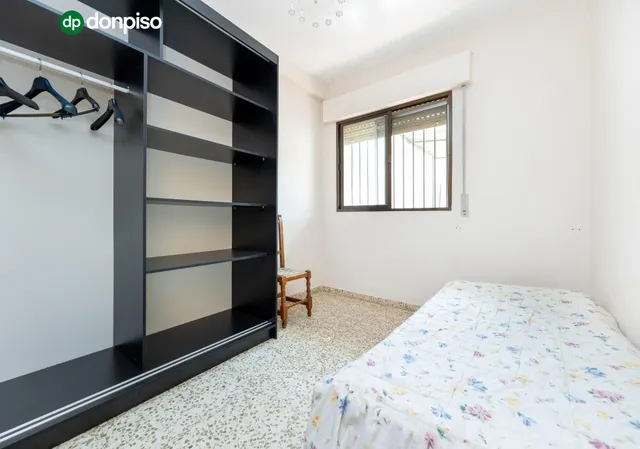 Casa en venta en Armilla — 22