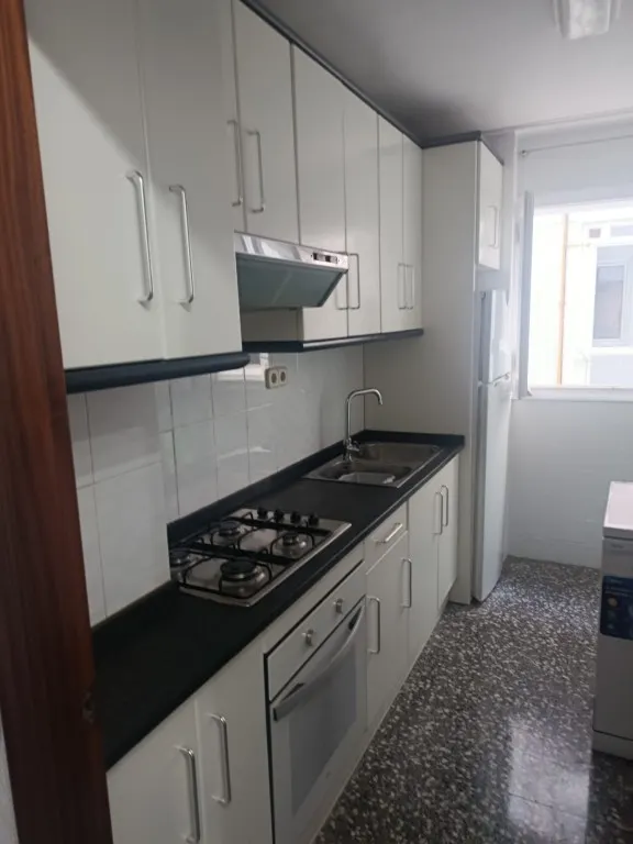 Piso en Venta en Tarragona Tarragona — 29