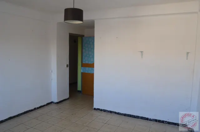 Gran oportunidad en C/ Escultor Rocamora — 6
