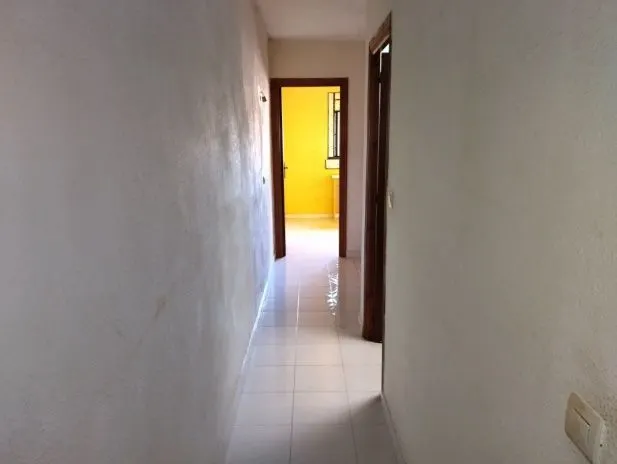 Venta  en Torrevieja (Situación Especial) — 12