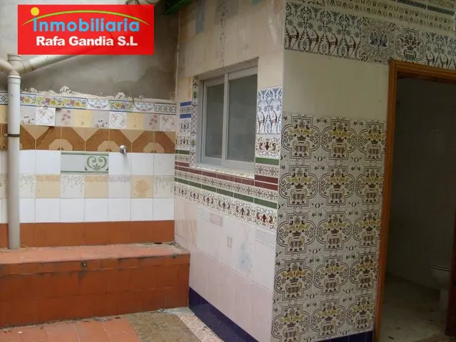 Casa en Agullent — 8