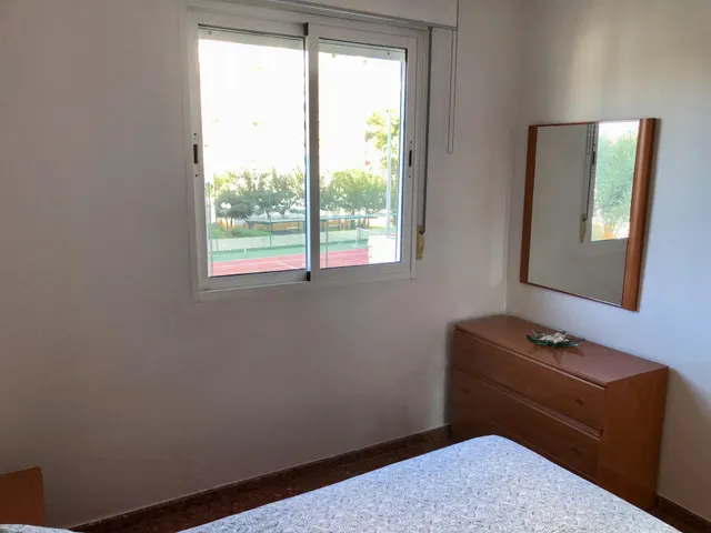 Vive Playa de Gandía como siempre has querido — 24