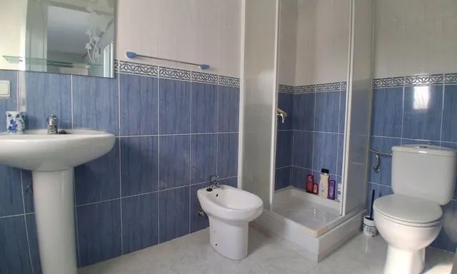 Villa 5 habitaciones 187m² en venta - torrevieja — 29