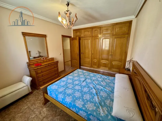 IMPRESIONANTE CHALET FAMILIAR EN LOS NIETOS – MAR MENOR — 31