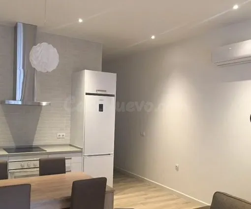 Planta baja en alquiler zona Medina Azahara - foto 4