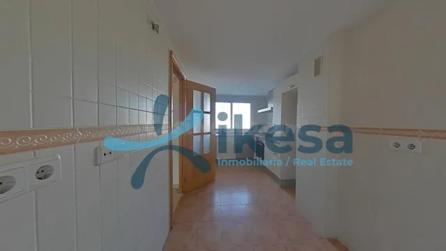 Venta de Vivienda en Marbella, Málaga. — 3