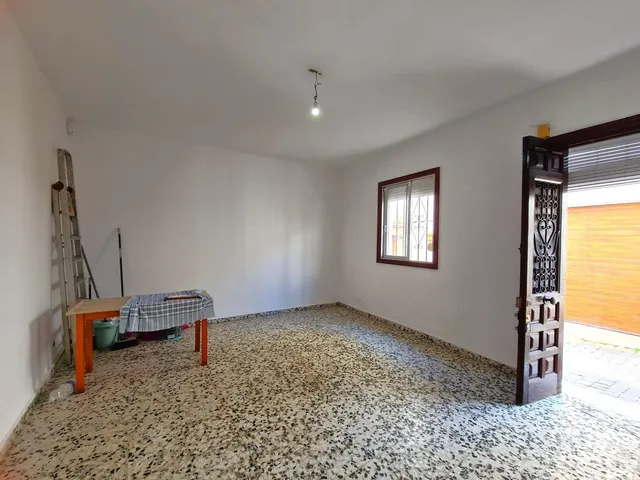 Adosado 3 habitaciones 115m² en venta - Costa Del Sol — 11