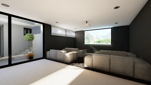 ÚLTIMA VILLA DISPONIBLE. Piscina privada junto al mar en El Chaparral — 12