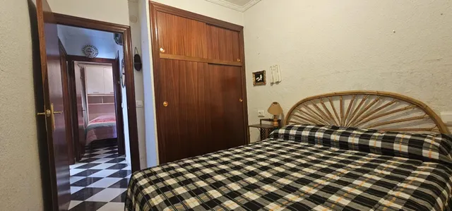 Casa 2 habitaciones 42m² en venta - Torreta florida — 36