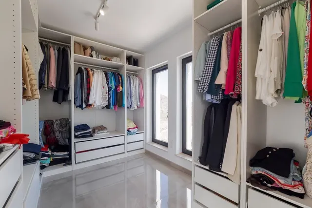 Villa 3 habitaciones 289m² en venta - Costa de almeria — 28