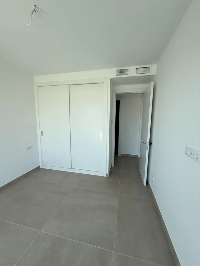 Ático 3 habitaciones 196m² en venta - Costa Del Sol — 22