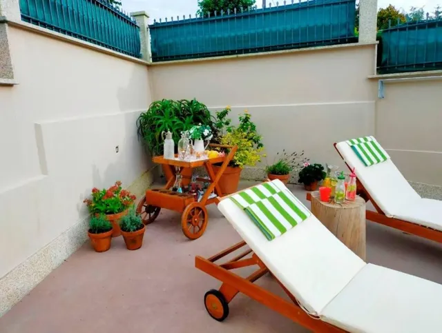 Encantadora Casa de Piedra Rehabilitada en Vimianzo - ¡Lista Para Entrar a Vivir! — 5
