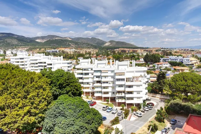 Apartamento 1 habitación 67m² en venta - Centro — 20