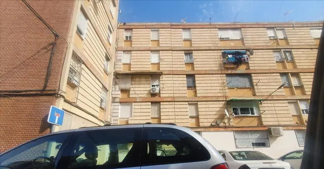 Apartamento 2 habitaciones 57m² en venta - Vistabella - foto 2