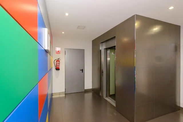 Tu próximo hogar en trubia: luz, buena distribución y todo lo que necesitas — 16