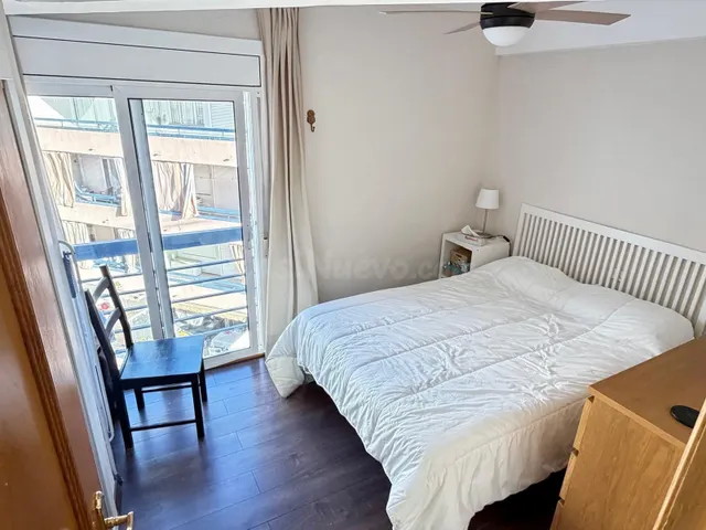 Ático en Platja d’Aro – 2 habitaciones – a 50 m de la playa - foto 2