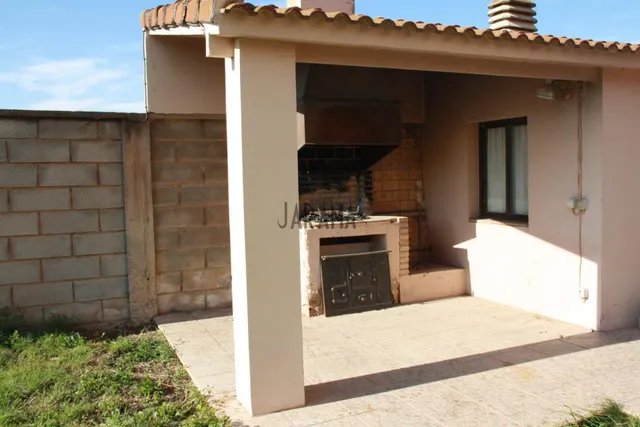 Vivienda independiente en Monteagudo — 7