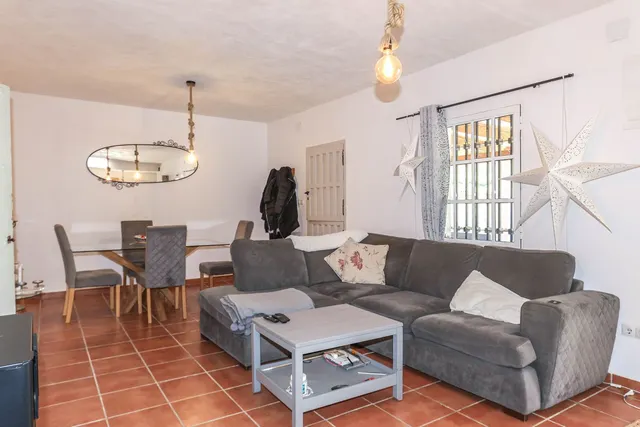Chalet 3 habitaciones 135m² en venta - South of spain — 10