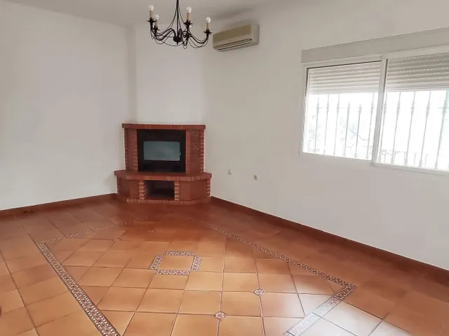 Finca rústica 3 habitaciones 196m² en venta - Andalucia — 12