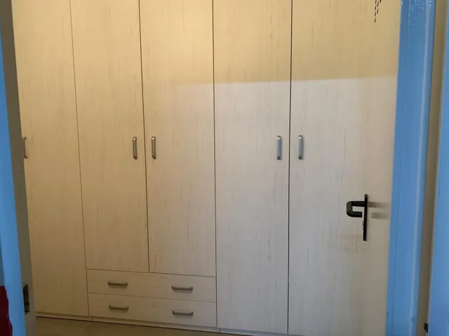 Piso en alquiler en Residencial Parque Lagos — 22
