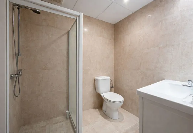 Adosado 5 habitaciones 359m² en venta - Marbella — 21