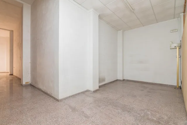 LOCAL EN VENTA EN CALLE FILET DE FORA — 21