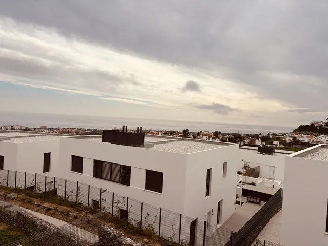 Adosado 3 habitaciones 134m² en venta - Riviera del sol — 18