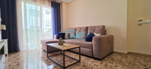 ¡Apartamento en venta en Oropesa del Mar, a pocos metros del mar! — 8