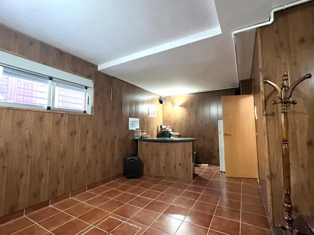 UNIFAMILIAR DE  DISEÑO EN VILLANUEVA DE LA SERENA — 31