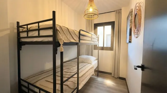 Apartamento 3 habitaciones 71m² en venta - Riviera del sol — 9