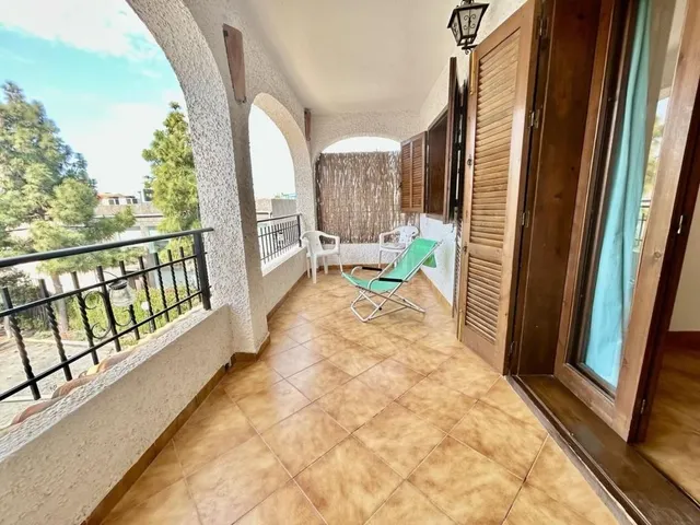 Apartamento 2 habitaciones 71m² en venta - Cabo Roig — 25