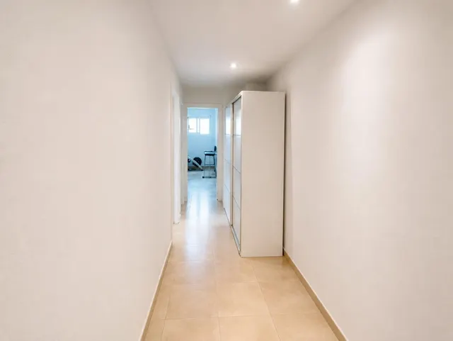 Piso en Venta en Aguadulce Almería — 31