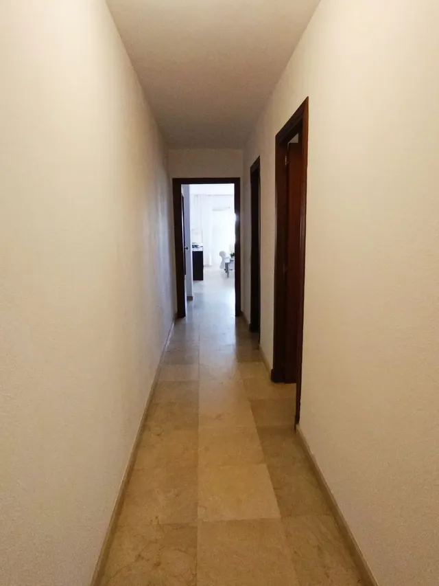 Apartamento 3 habitaciones 127m² en venta - Centro — 18
