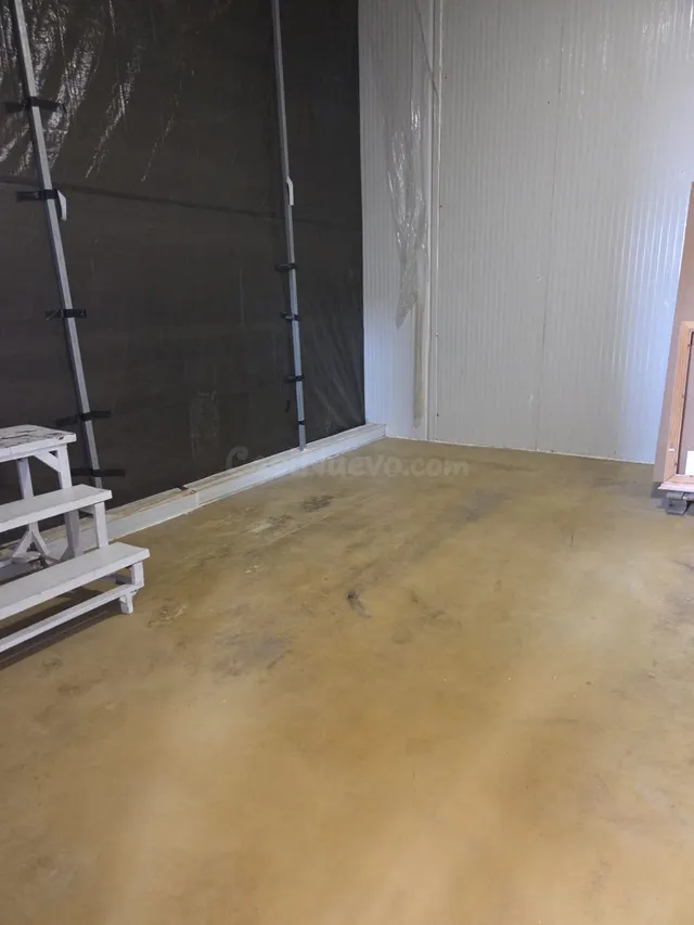 Local comercial 1m² en venta - Montepinar-La Aparecida-Raigu - foto 4