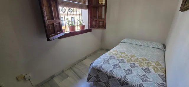 ¡¡ CASA JUNTO A LA MAGDALENA!! — 11