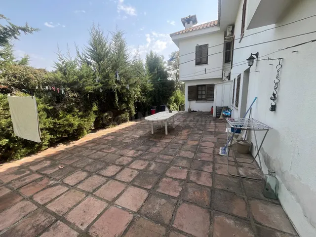Villa de lujo en venta en Simón Verde (Mairena del Aljarafe) - foto 4