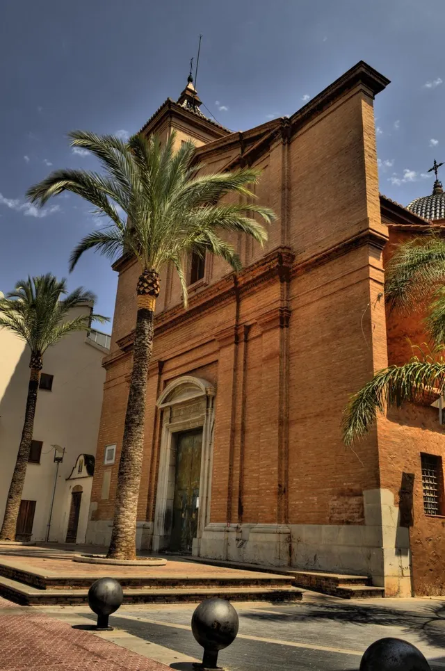 PISOS OBRA NUEVA EN EL PUEBLO DE BENICASIM — 12