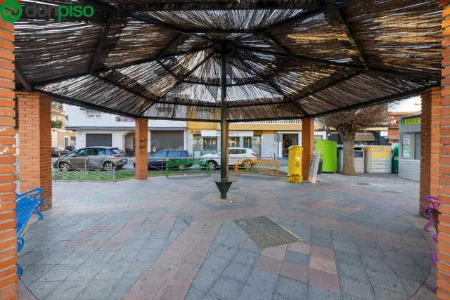 ¡¡¡¡ OPORTUNIDAD DE INVERSIÓN!!! PARCELA UBICADA EN ZONA PRI - foto 4