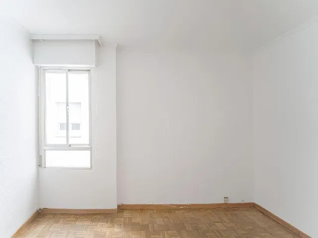 ESTUPENDA VIVIENDA EN  ZONA TEMPLE — 11