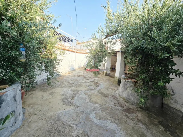 CASA EN VENTA EN VILLARALTO — 8
