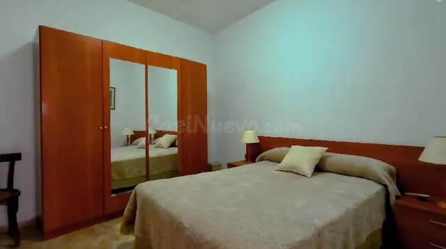 Casa reformada en Los Blanquitos - foto 5