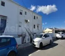 VENTA DE PISO + GARAJE EN VINAROS ( CASTELLON )