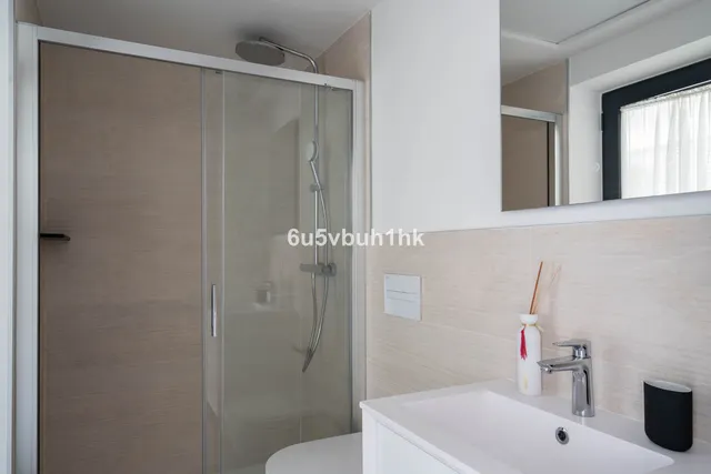 Apartamento 2 habitaciones 100m² en venta - Centro — 18