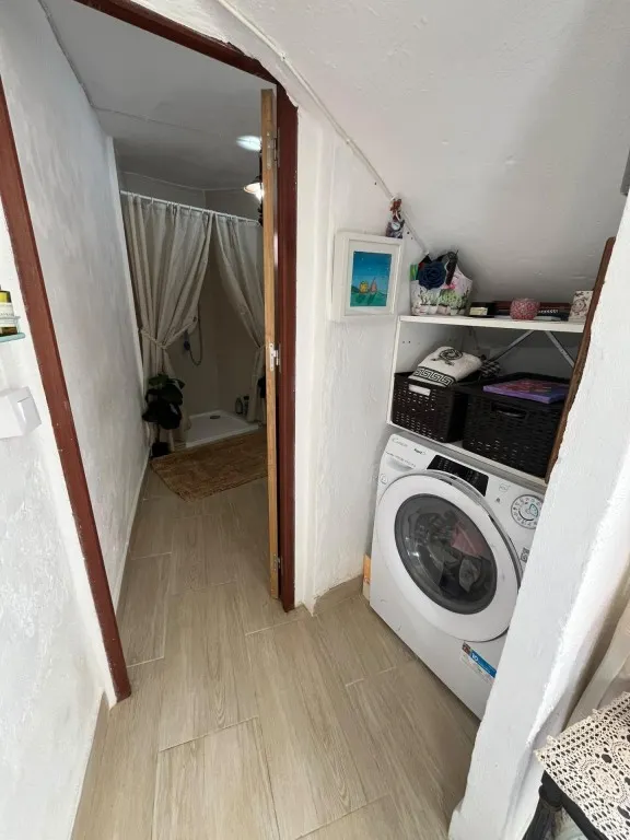 Preciosa casa rehabilitada en Arroyo de La Luz, Cáceres!!! — 10